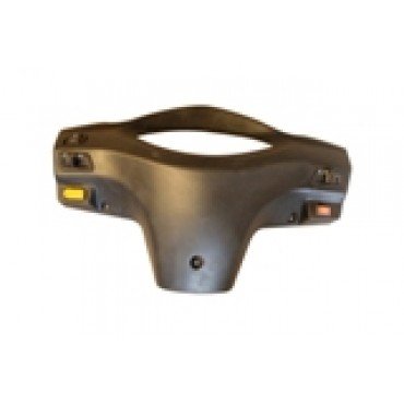 Arora Felix Km Çerçevesi