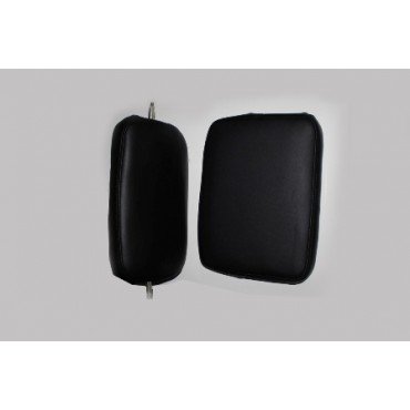 Arora Felix Ön Koltuk Oturak Kısmı