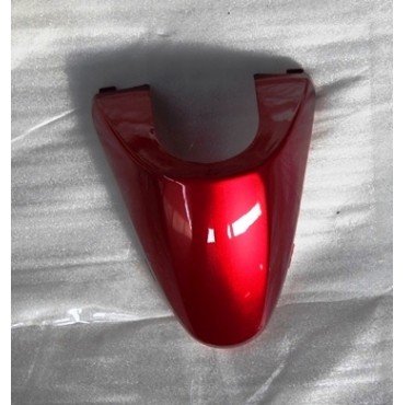 Arora Friendly İç Panel Üst Plastik Kırmızı