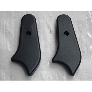 Arora Friendly Koltuk Yan Akseuar Üst Platiği Takım