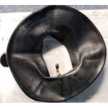 Arora Friendly Ön İç Lastik