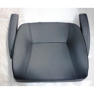 Arora Friendly Koltuk Sırt Dayamalık