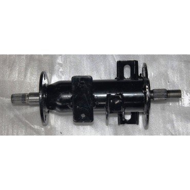 Arora Friendly Akis Mili Sağ