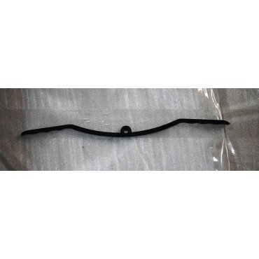 Arora Friendly İleri Geri Gaz Çubuğu 2 Eksenli