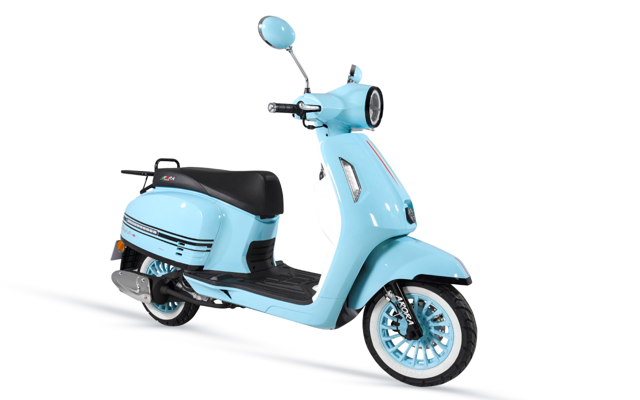 Dazzle Pro 50 - Görsel 2