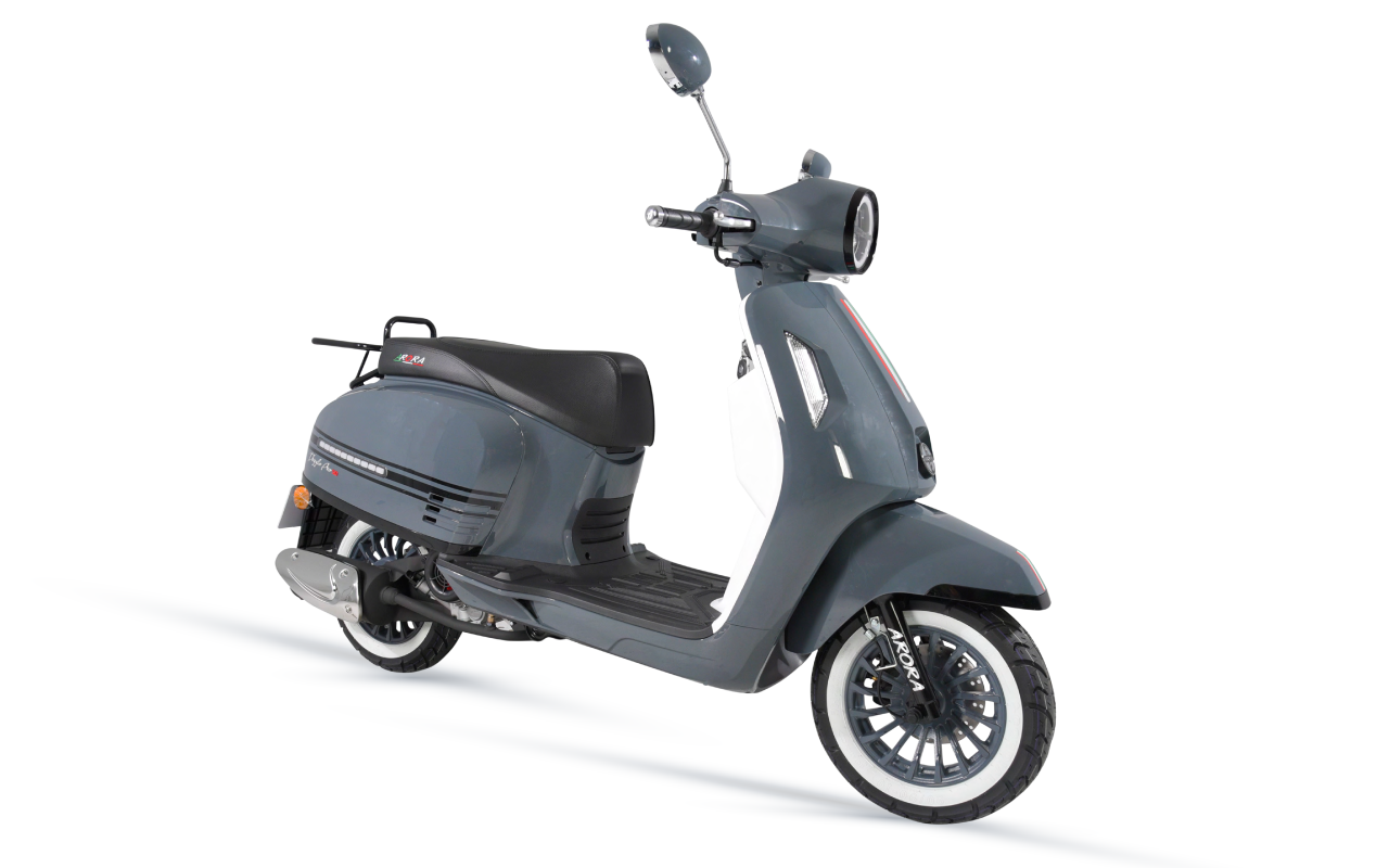 Dazzle Pro 50 - Görsel 4