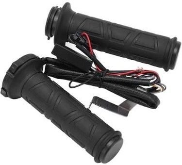 Arora Cappucino Isıtmalı Elcik Seti