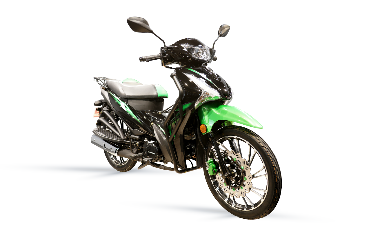 Arora Smart 50 - Görsel 4