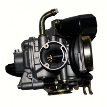 Arora AR100-7 Alfa Karbüratör