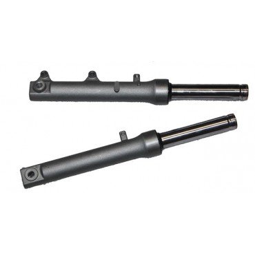 Arora AR100-7 Alfa Ön Amortisör Takım