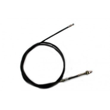 Arora AR100-7 Alfa Arka Fren Teli