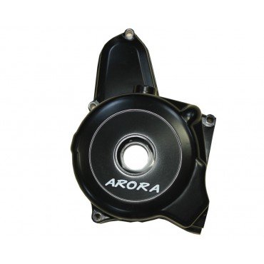 Arora Smart 50  Statör Kapaği