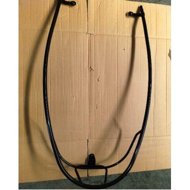 Arora AR100-7 Alfa Ön Koruma Demiri