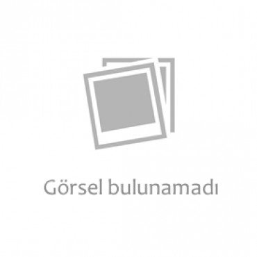 Arora Smart 50  Onarilan Alt Takim