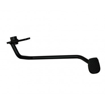 Arora Smart 50  Fren Pedali