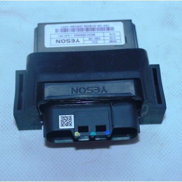 Arora AR100-7 Alfa Beyin Euro 5 B1634A