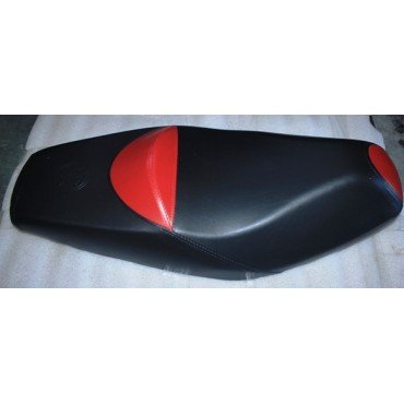 Arora Smart 50  Koltuk (Yeşi̇l)