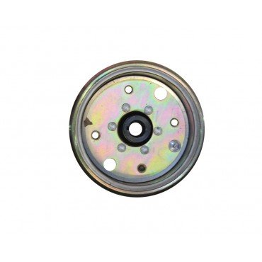 Arora Dazzle 50  Volant (Euro 3)