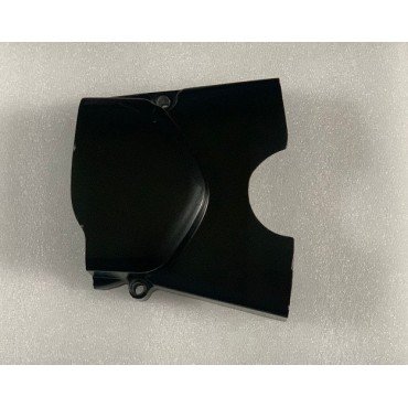 Arora Smart X 135 Ön Di̇şli̇ Kapaği