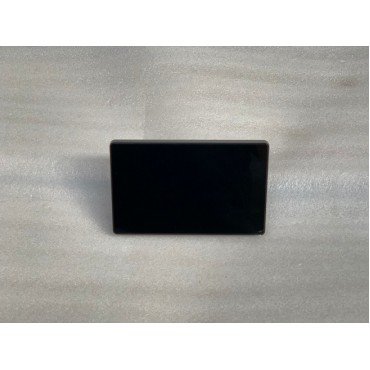 Arora Max Jet  Km Saati̇