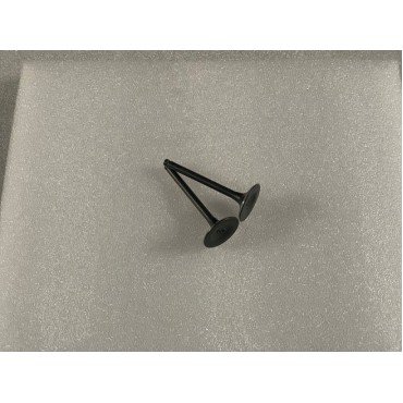 Arora Smart X 135 Emme-Eksoz Si̇bobu