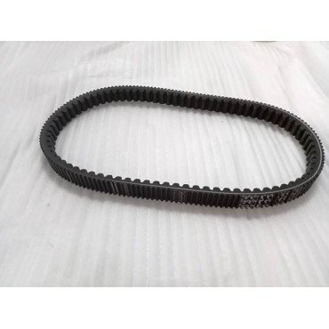 Arora Max Jet  Kayiş