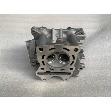 Arora Max Jet  Si̇li̇ndi̇r Üst Kapaği