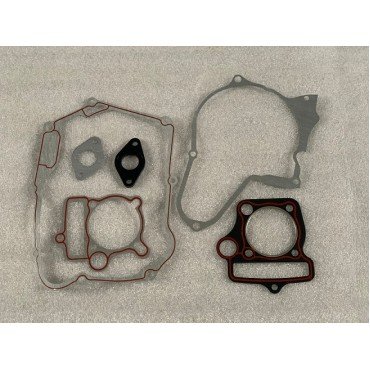 Arora Smart X 135 Conta Takimi