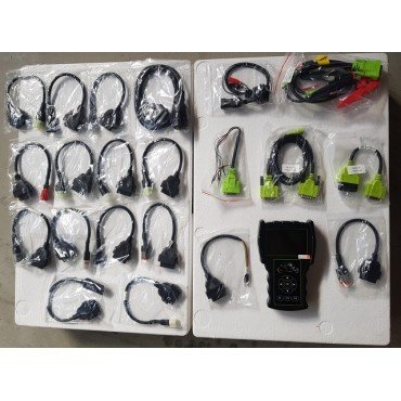 Arora Smart X 135 Ariza Tespi̇t Ci̇hazi (Tüm Model İçi̇n)